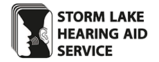 Storm Lake Hearing Aid Service